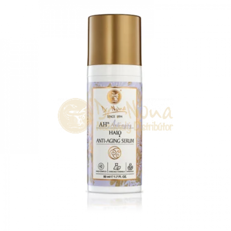 Dr. Nona Anti-Aging sérum 50 ml
