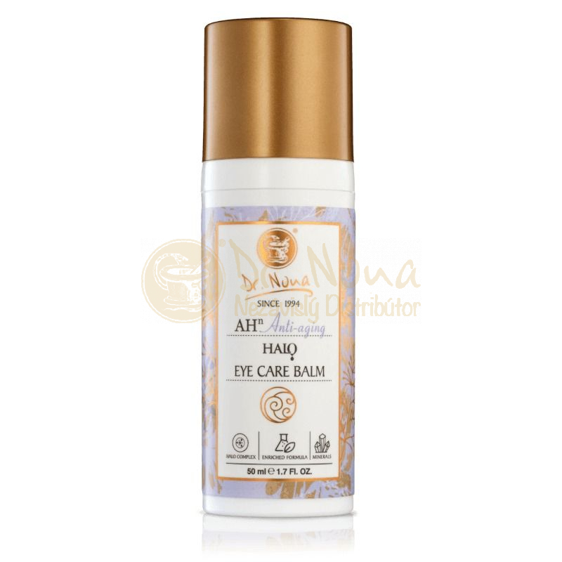 Dr.Nona Balzam na očné vrásky 50 ml